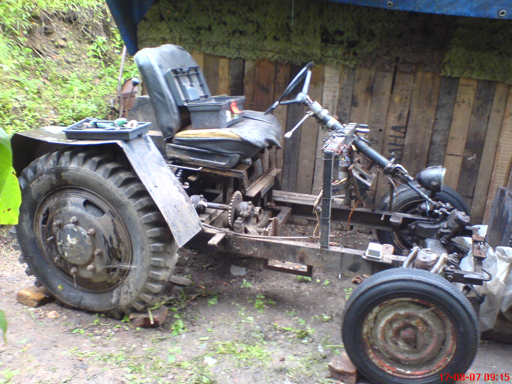 Bez motoru.JPG