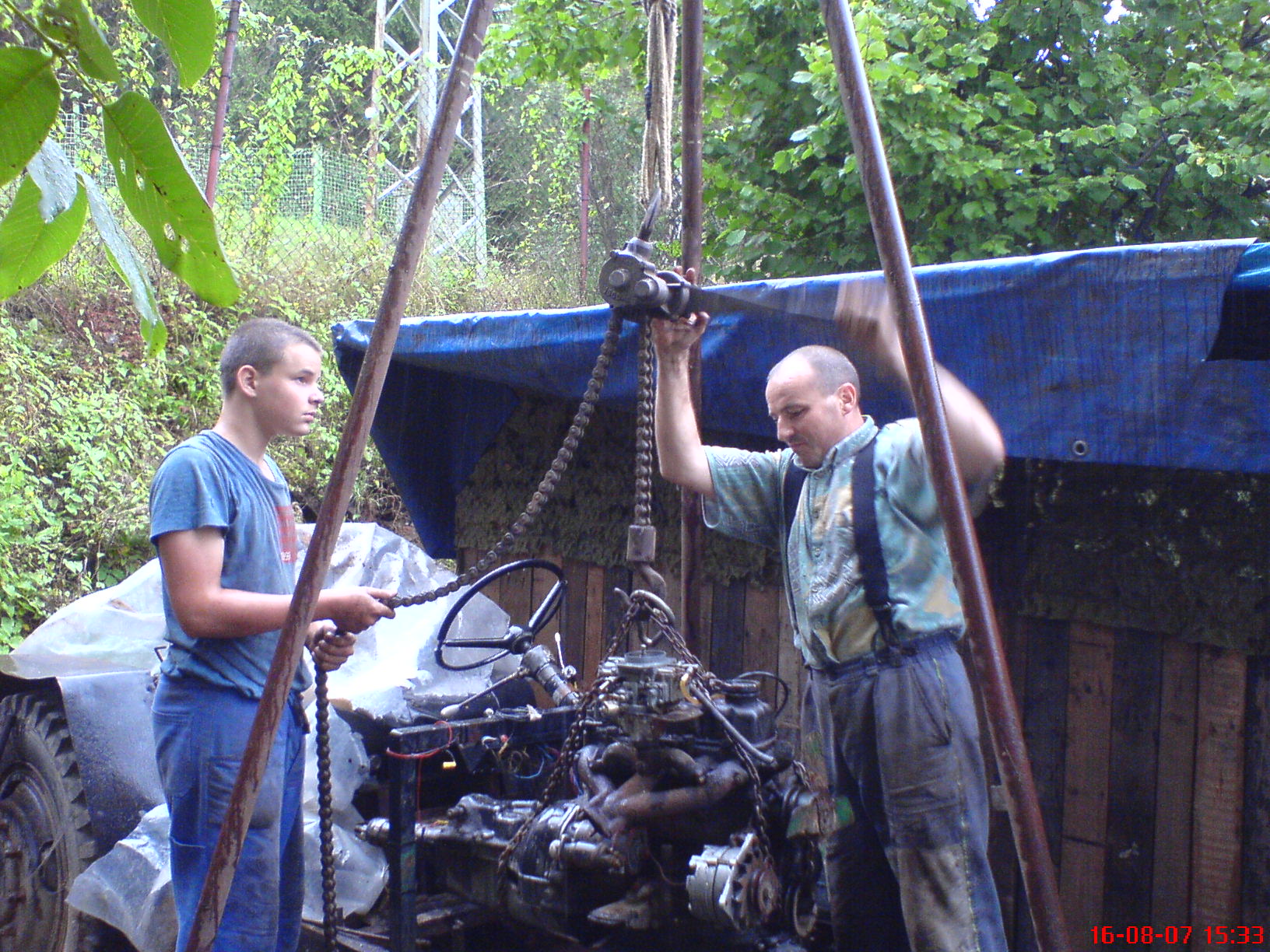 Motor ven.JPG